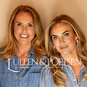 Cover: Lullen & Poetsen