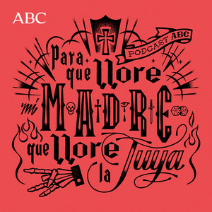 Cover: Para que llore mi madre que llore la tuya. Una historia de bandas latinas