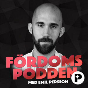 Cover: Fördomspodden