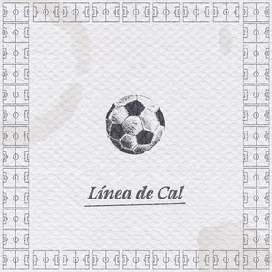 Cover: Línea de Cal