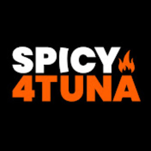 Cover: Spicy4tuna