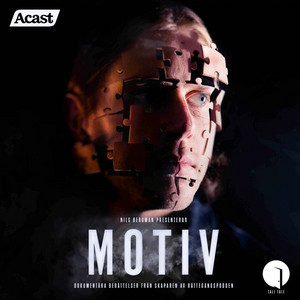 Cover: Motiv