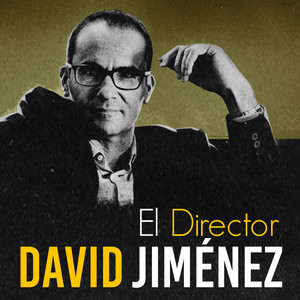 Cover: El Director 