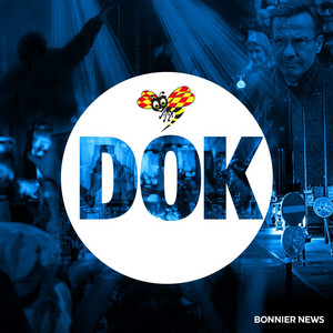Cover: Expressen Dok