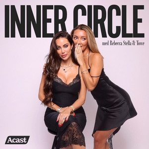Cover: Inner Circle