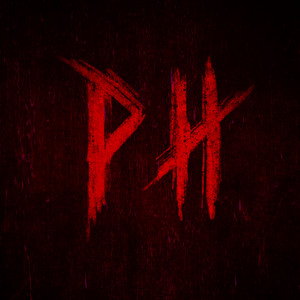 Cover: Prawdziwe Historie 