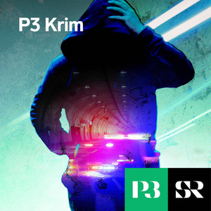 Cover: P3 Krim