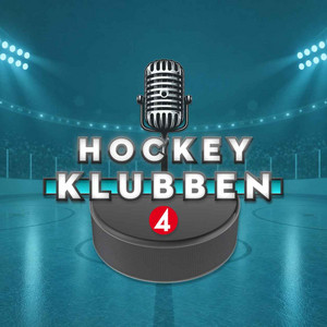 Cover: TV4 Hockey