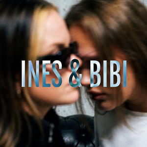 Cover: INES & BIBI
