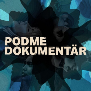 Cover: Podme Dokumentär