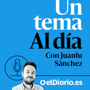 Cover: Un tema Al día
