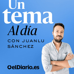 Cover: Un tema Al día