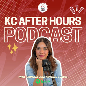 Cover: KC After Hours