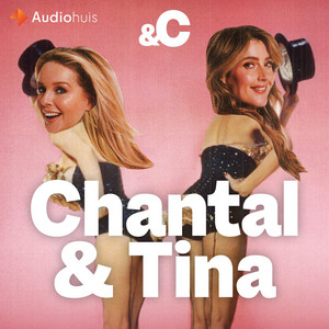 Cover: Chantal & Tina