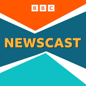 Cover: Newscast