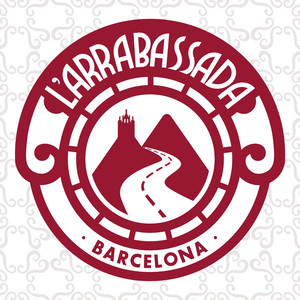 Cover: L'Arrabassada