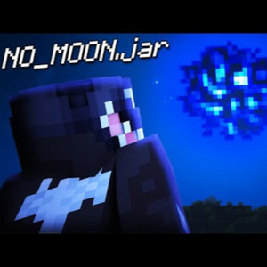 Cover: Filmiki z Yt