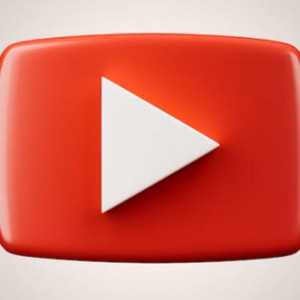 Cover: Filmiki prosto z Yt