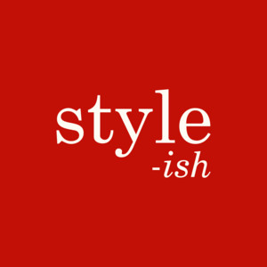 Cover: Style-ish