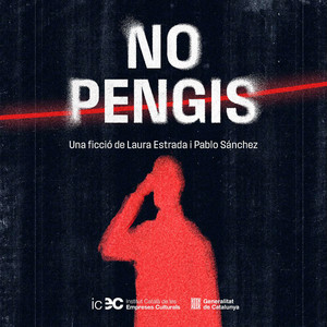 Cover: No pengis