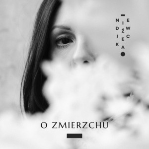 Cover: O Zmierzchu