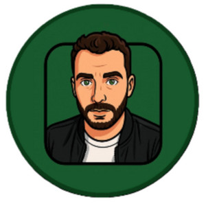 Cover: La Pizarra de Andrés — Podcast Oficial