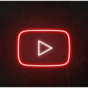 Cover: Darmowe odcinki z yt