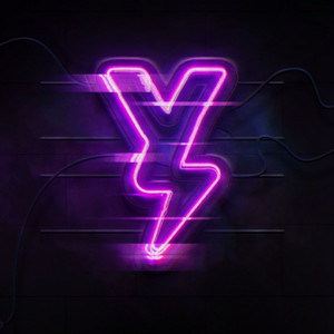 Cover: ZGRZYT by Gimper&Revo