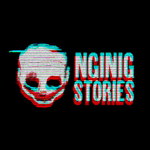 Cover: Nginig Stories | Tagalog Horror Stories