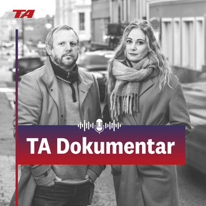 Cover: TA Dokumentar