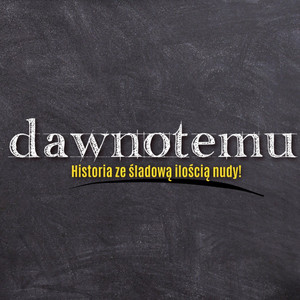 Cover: dawnotemu