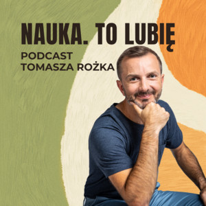 Cover: Nauka To Lubię