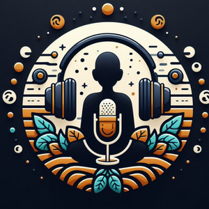 Cover: AudioPod