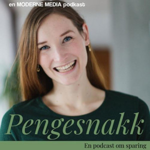 Cover: Pengesnakk