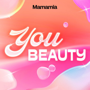Cover: You Beauty