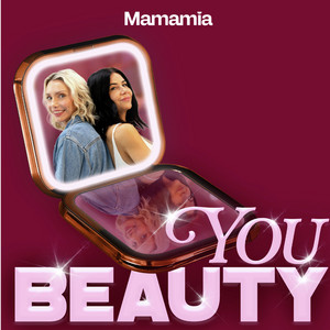 Cover: You Beauty