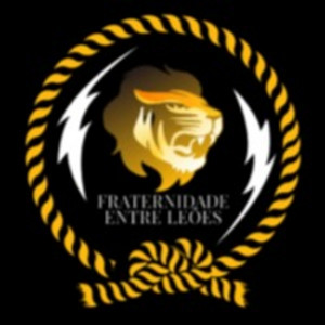 Cover: FRATERNIDADE ENTRE LEÕES