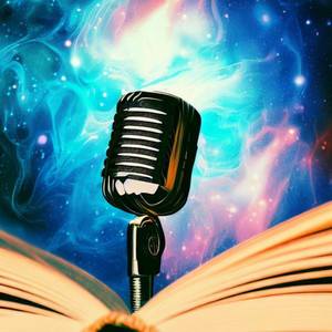 Cover: Audiolivros - Negócios