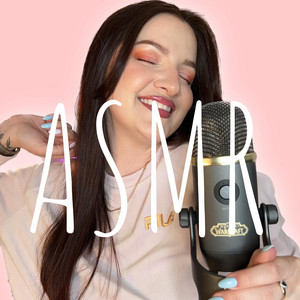 Cover: ASMR Po Polsku