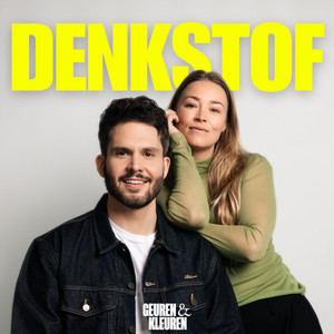 Cover: Denkstof
