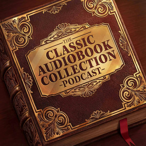 Cover: Classic Audiobook Collection