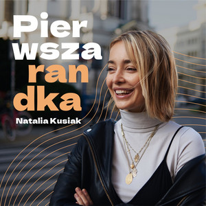 Cover: Pierwsza Randka