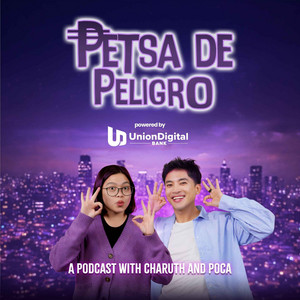 Cover: Petsa De Peligro