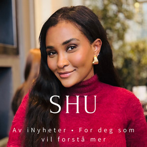 Cover: Shu 