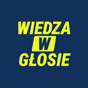 Cover: Wiedza w Głosie