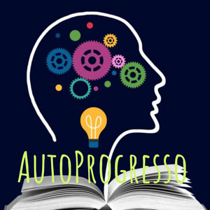 Cover: AutoProgresso