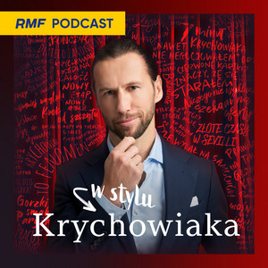 Cover: W stylu Krychowiaka