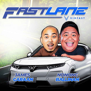 Cover: Fastlane with VinFast