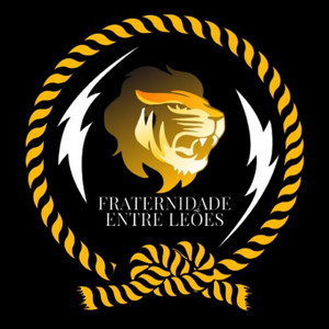 Cover: FRATERNIDADE ENTRE LEÕES: A LIDERANÇA NO FRAGOR DO COMBATE