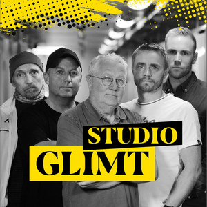 Cover: Studio Glimt